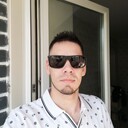  ,   Kirman, 33 ,   ,   