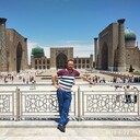  ,   , 38 ,     , c , 