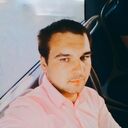 ���������� �������, ���� ������� ������, 37 ���, ������������ ��� ������, ����� � ���������, c�������� ���������, ���������