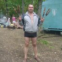 ���������� ��������, ���� ������� ��������, 50 ���, ������������ ��� c�������� ���������