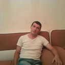  ,   Zoroo, 41 ,   