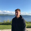  ,   , 23 ,   c 