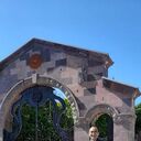 ���������� ����, ���� ������� Artak, 39 ���, ������������ ��� ������, ����� � ���������