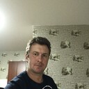 ���������� �������, ���� ������� ����, 42 ����, ������������ ��� ������, ����� � ���������, c�������� ���������