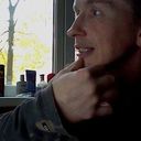 ���������� �����-���������, ���� ������� Igor, 52 ����, ������������ ��� ������, ����� � ���������, c�������� ���������, ���������