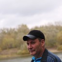  ,   , 60 ,   ,   , c 