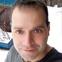 ���������� �����������, ���� ������� ����, 46 ���, ������������ ��� ����� � ���������, c�������� ���������, ���������