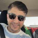  ,   Samirb, 45 ,   ,   , c 