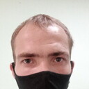 ���������� ���������, ���� ������� �����, 35 ���, ������������ ��� ������, ����� � ���������, c�������� ���������, ���������