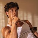  Peterborough,   Shawn_Mendes, 26 ,   ,   