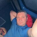 ���������� ��������, ���� ������� �����, 45 ���, ������������ ��� ������, ����� � ���������