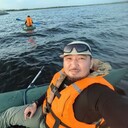 ���������� ������, ���� ������� ������, 33 ����, ������������ ��� ������, ����� � ���������