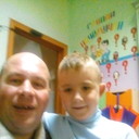 ���������� ������, ���� ������� ��������, 54 ����, ������������ ��� ������, ����� � ���������, c�������� ���������