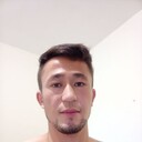  ,   Alijon, 25 ,   ,   