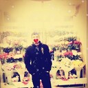 ���������� �����-���������, ���� ������� Mizrob, 28 ���, ������������ ��� ������, ����� � ���������