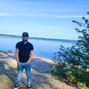  ,   , 33 ,   ,   