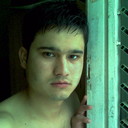  ,   , 38 ,   ,   , c 