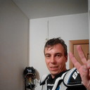 ���������� ������, ���� ������� �������, 47 ���, ������������ ��� ������, ����� � ���������, c�������� ���������