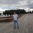  ,   , 39 ,     , c 