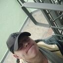 ���������� ��������, ���� ������� Alexey, 32 ����, ������������ ��� ������, ����� � ���������, c�������� ���������