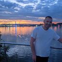  ,   Evgeny, 38 ,   ,   , c , 