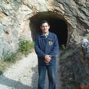 ,   Djanik, 39 ,   ,   , c 