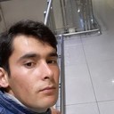 ,   Xoyot, 26 ,   ,   , c 