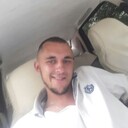 ���������� �����������, ���� ������� ������, 33 ����, ������������ ��� ������, ����� � ���������, c�������� ���������, ���������