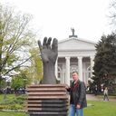 ���������� ������, ���� ������� �����, 43 ����, ������������ ��� ������, ����� � ���������