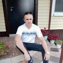 ���������� ��������, ���� ������� Alexandro, 44 ����, ������������ ��� ����� � ���������, c�������� ���������, ���������