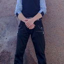 ���������� ����, ���� ������� ������, 33 ����, ������������ ��� ������, ����� � ���������, c�������� ���������