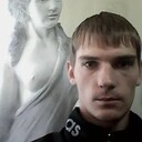 ���������� �����-���������, ���� ������� �������, 35 ���, ������������ ��� ������, ����� � ���������, c�������� ���������, ���������