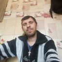 ���������� ������, ���� ������� ������, 39 ���, ������������ ��� c�������� ���������