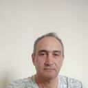  ,   Mnn, 52 ,   ,   