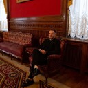 ���������� ������������, ���� ������� ���������, 30 ���, ������������ ��� ������, ����� � ���������, c�������� ���������, ���������