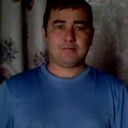 ���������� ���������, ���� ������� Homid, 49 ���, ������������ ��� ������, ����� � ���������, c�������� ���������