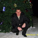  ,   Alik, 45 ,     , c 