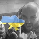 ���������� ��������������, ���� ������� ������, 35 ���, ������������ ��� ������, ����� � ���������