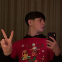 ���������� �����, ���� ����� ����, 22 ����, ������������ ��� ������, ����� � ���������