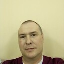 ���������� ������, ���� ������� ��������, 44 ����, ������������ ��� ����� � ���������, c�������� ���������, ���������