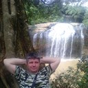 ���������� ���������, ���� ������� ������, 58 ���, ������������ ��� ������, ����� � ���������, c�������� ���������