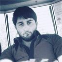 ���������� �����-���������, ���� ������� ������, 35 ���, ������������ 