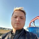  -,   , 29 ,     , c 