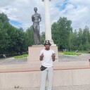 ���������� �����������, ���� ������� �������, 33 ����, ������������ ��� ������, ����� � ���������