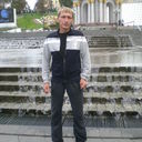  --,   , 48 ,   ,   , c 