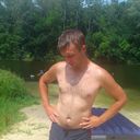  ,   Badrush, 40 ,   ,   , c 