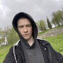 ���������� ������, ���� ����� ������, 21 ���, ������������ ��� ������, ����� � ���������