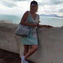 ���������� ������, ���� ������� ��������, 51 ���, ������������ ��� ���������