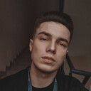 ���������� �����, ���� ������� ������, 29 ���, ������������ ��� ������, ����� � ���������, c�������� ���������