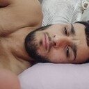 ���������� ������, ���� ����� ������, 23 ����, ������������ ��� ������, ����� � ���������